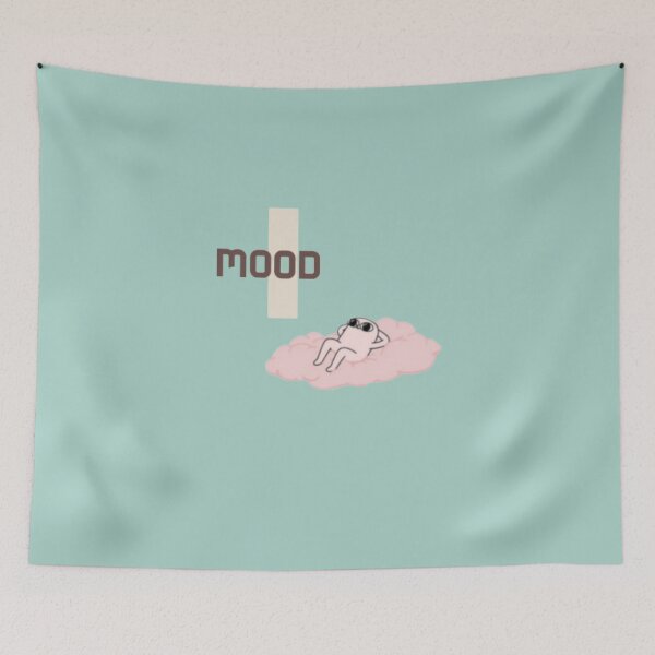 Item preview, kentipz designed and sold by NAD-990.