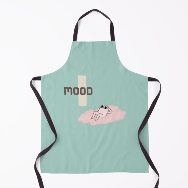 Item preview, kentipz designed and sold by NAD-990.
