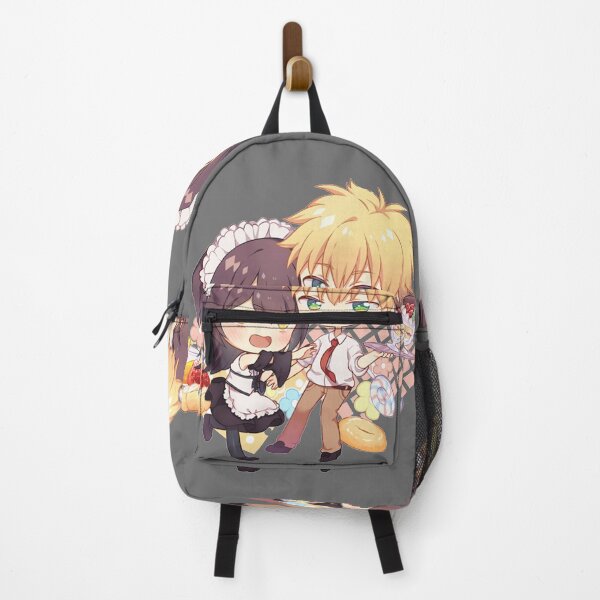 Item preview, Maid Sama designed and sold by OtakuEmporium.