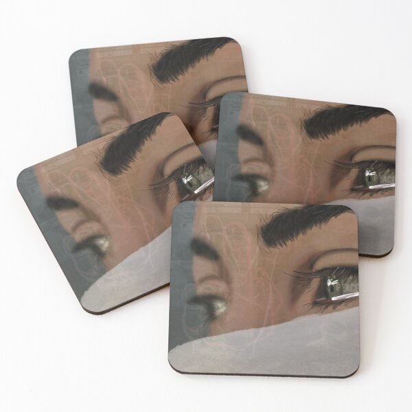 Item preview, We Are One Finger Away From Peace designed and sold by whereiswalder.