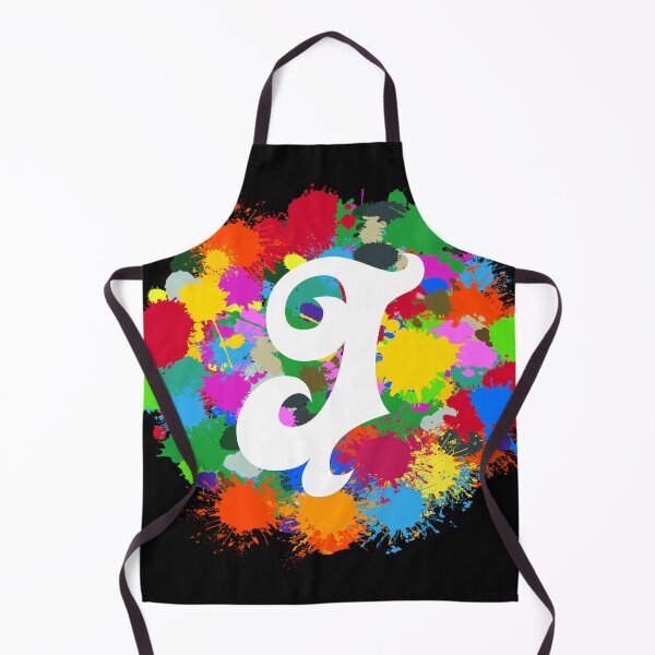 Item preview, letter J designed and sold by Elyora.