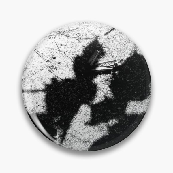 Item preview, Shadows ... designed and sold by ART22.