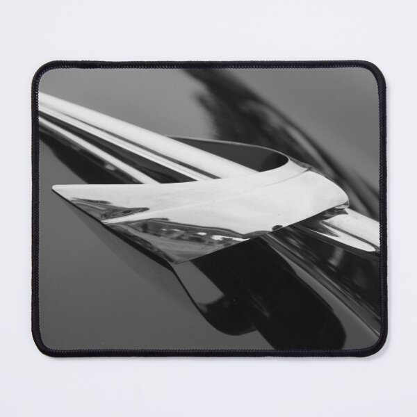 Item preview, Flight designed and sold by Chet King.