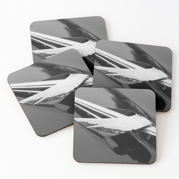 Item preview, Flight designed and sold by Chet  King.
