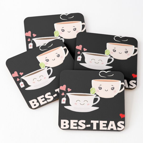 Item preview, Bes-teas designed and sold by Aura __Print.