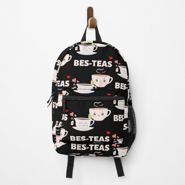 Item preview, Bes-teas designed and sold by Aura __Print.