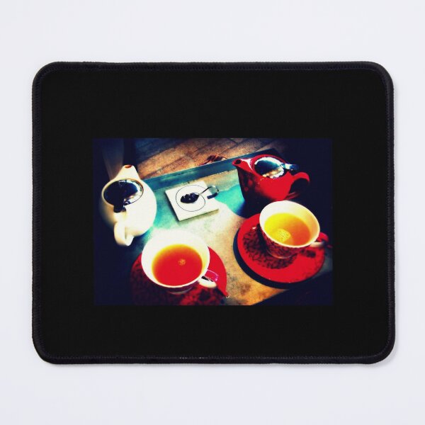 Item preview, Tea Time ... designed and sold by ART22.