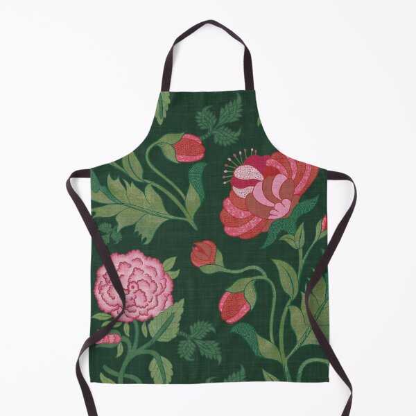 Item preview, Razzle Dazzle designed and sold by DuoLineGraphics.