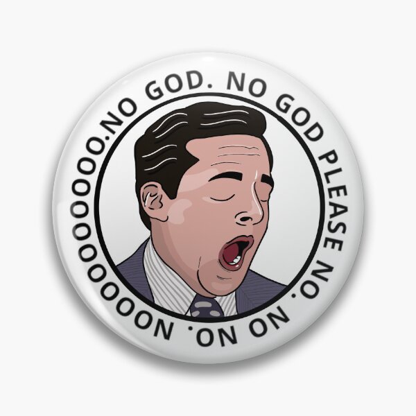 Item preview, no god no but with text designed and sold by papayasilvia.