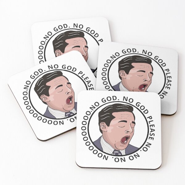 Item preview, no god no but with text designed and sold by papayasilvia.