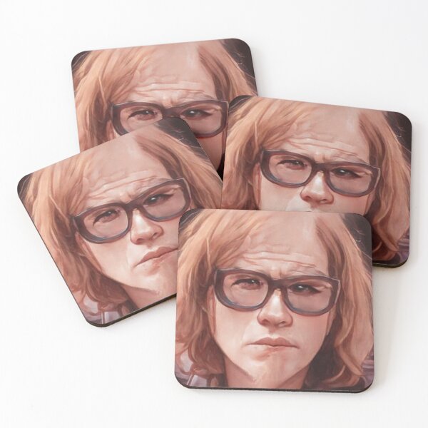 Item preview, mark lanegan designed and sold by MizMed ⭐⭐⭐⭐⭐.