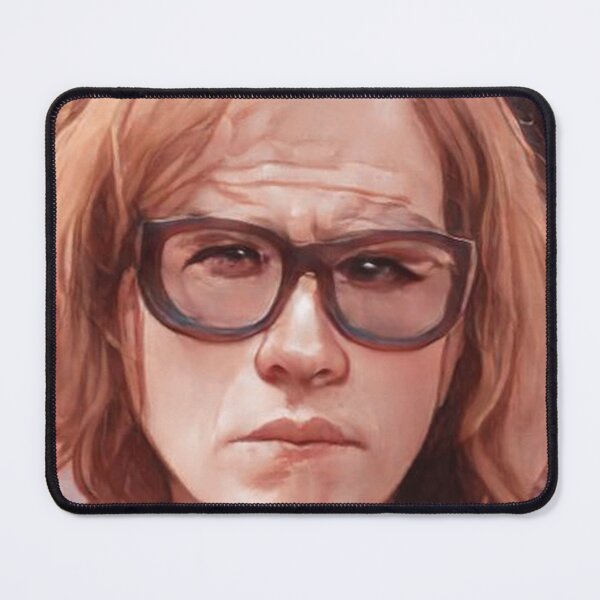 Item preview, mark lanegan designed and sold by MizMed ⭐⭐⭐⭐⭐.