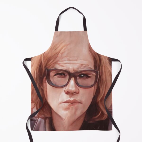 Item preview, mark lanegan designed and sold by MizMed ⭐⭐⭐⭐⭐.