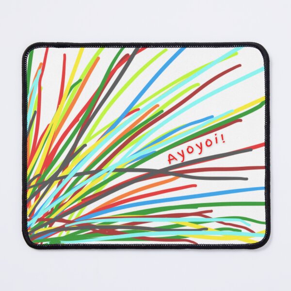 Item preview, Ayoyoi Brand Camouflage! That's all I need! Set #9 designed and sold by Krispsm.