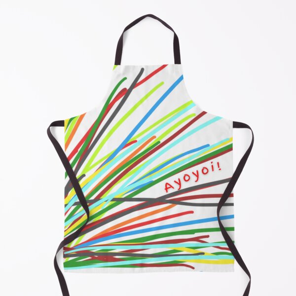 Item preview, Ayoyoi Brand Camouflage! That's all I need! Set #9 designed and sold by Krispsm.