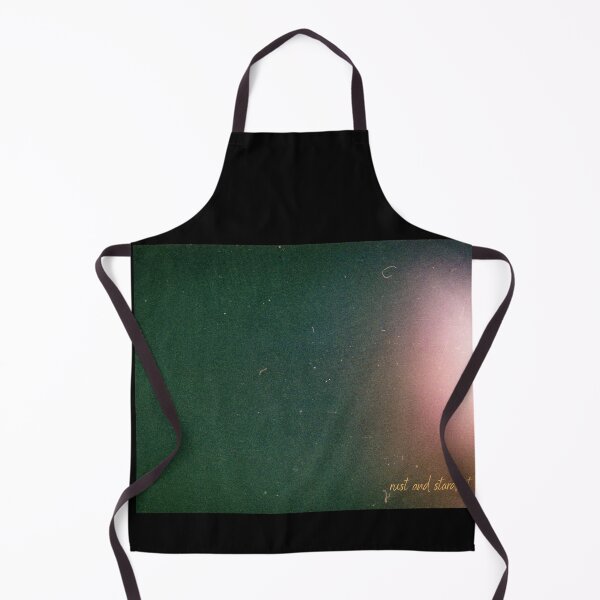 Item preview, Rust and stardust designed and sold by newtree.