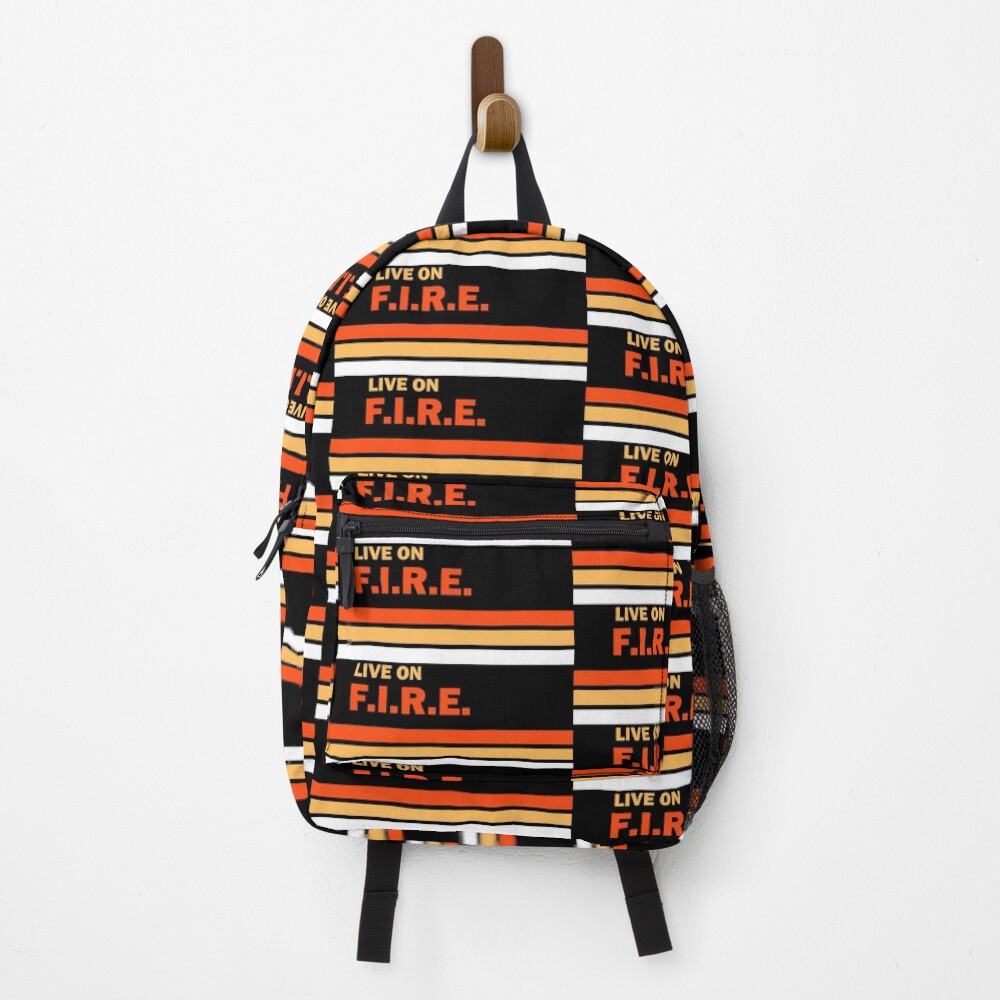 Item preview, Backpack designed and sold by PSteinDesign.