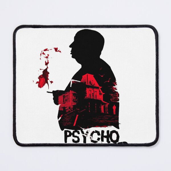 Item preview, psycho-killer designed and sold by rokeame.