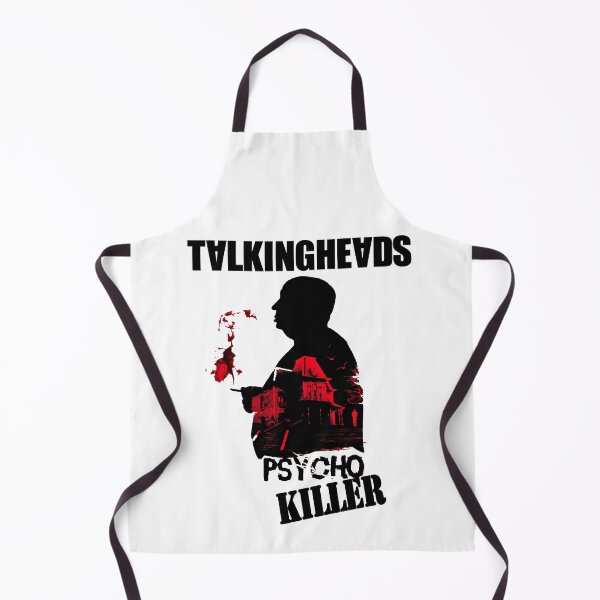 Item preview, psycho-killer designed and sold by rokeame.