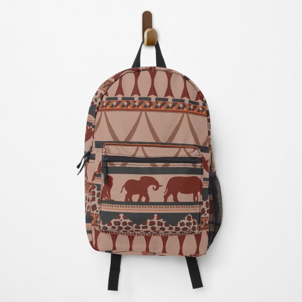 Item preview, Ethiopian Fauna designed and sold by DenelleGui.