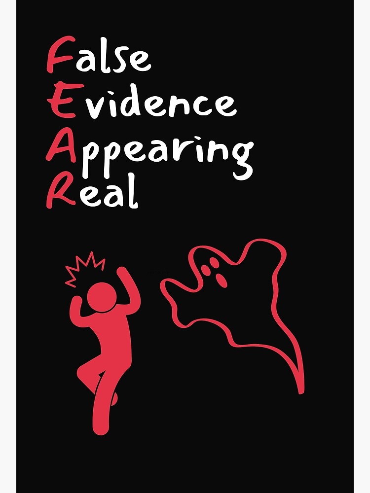 false-evidence-appearing-real-poster-by-artsyattitudes-redbubble