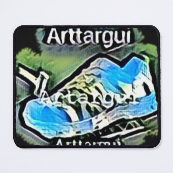 Item preview, ZAPATARGUI designed and sold by mtargui2022.