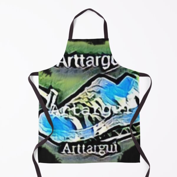 Item preview, ZAPATARGUI designed and sold by mtargui2022.