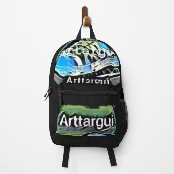 Item preview, ZAPATARGUI designed and sold by mtargui2022.