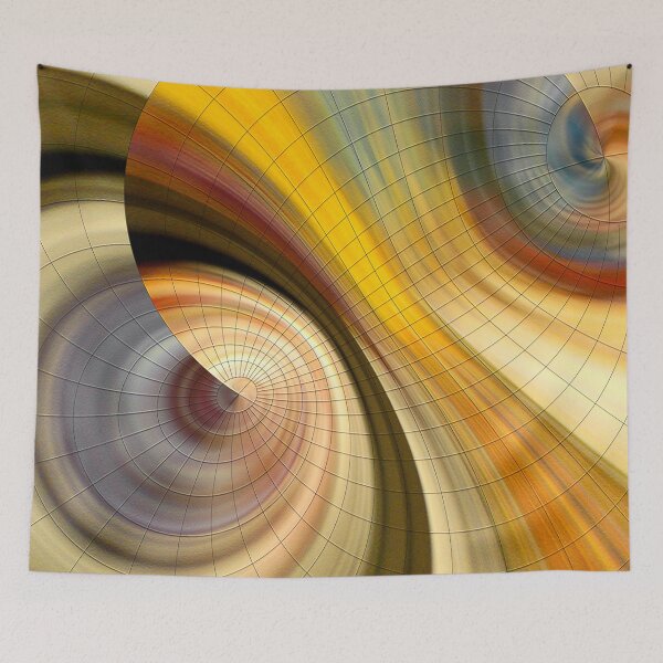 Item preview, Good luck, Columbus designed and sold by Peter Stratton.
