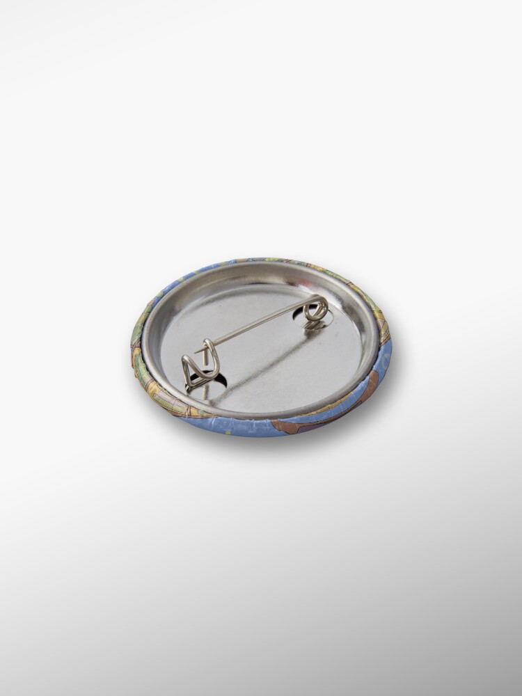 Thumbnail 2 of 3, Pin, My Life Story II designed and sold by SueGilbert.