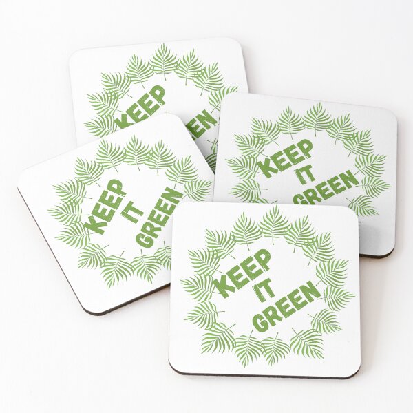 Item preview, keep the earth plant green, every day is earth day,save the planet green 2022 , designed and sold by beautifulworld9.