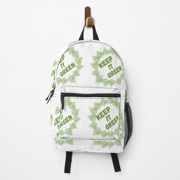 Item preview, keep the earth plant green, every day is earth day,save the planet green 2022 , designed and sold by beautifulworld9.