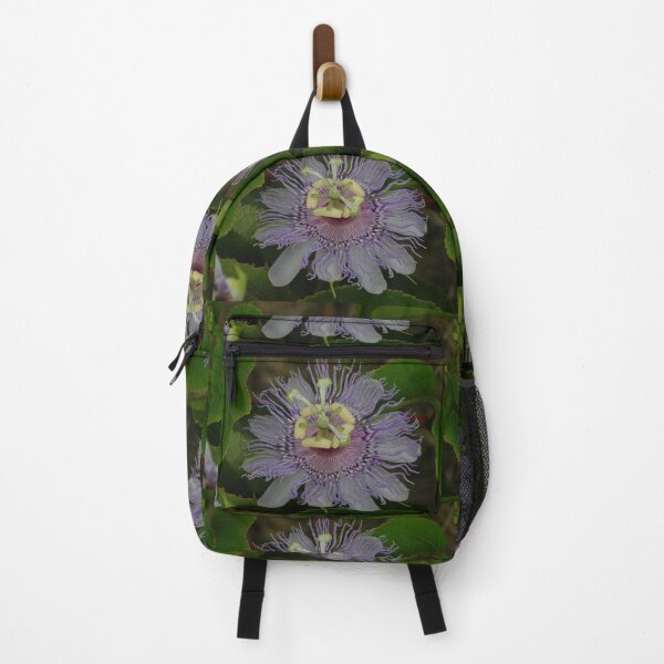 Item preview, Passion Flower designed and sold by onespot.