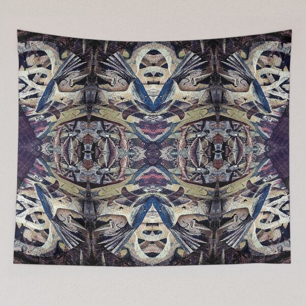 Item preview, Wallter designed and sold by Price Gregory.
