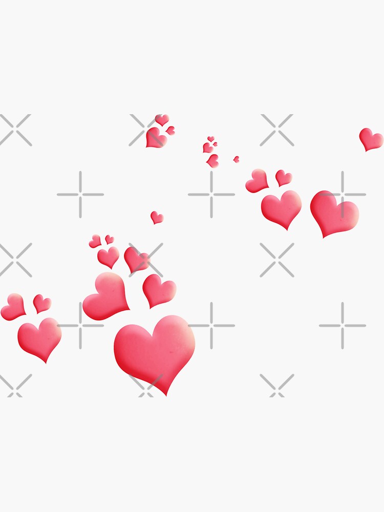 Red Heart PNG Image | Love png, Heart wallpaper hd, Heart clip art