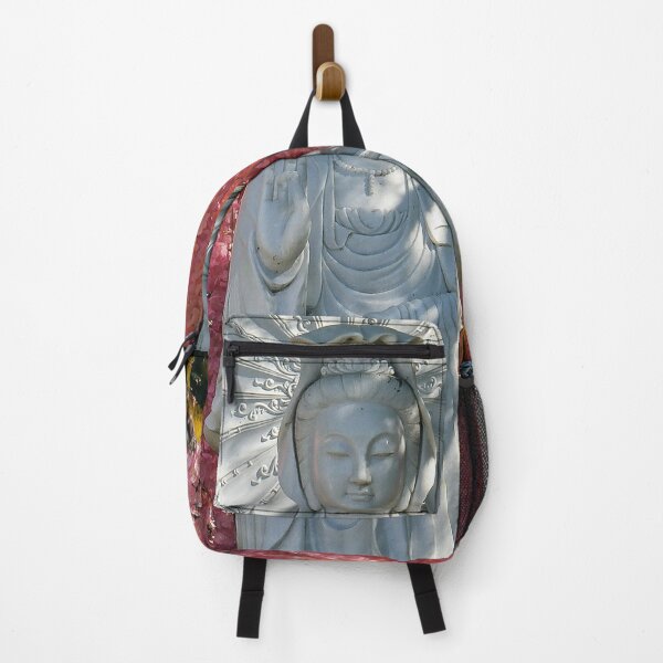 Item preview, Quan Yin, Goddess of Mercy designed and sold by heatherfriedman.