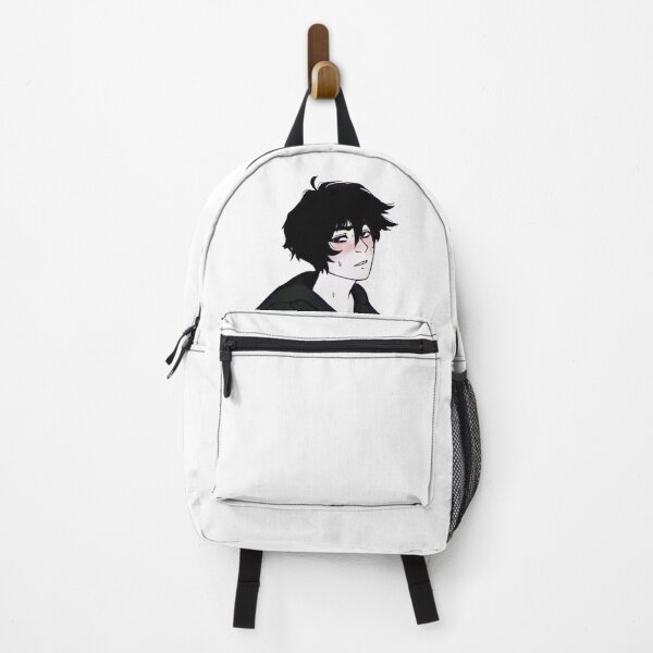 Item preview, Doomer boy .exe designed and sold by GloomDays.