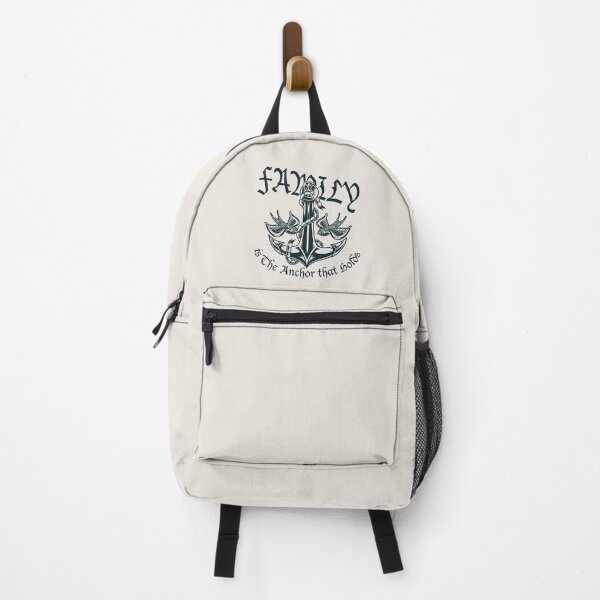 Item preview, Family Is The Anchor That Holds designed and sold by KBcompany.
