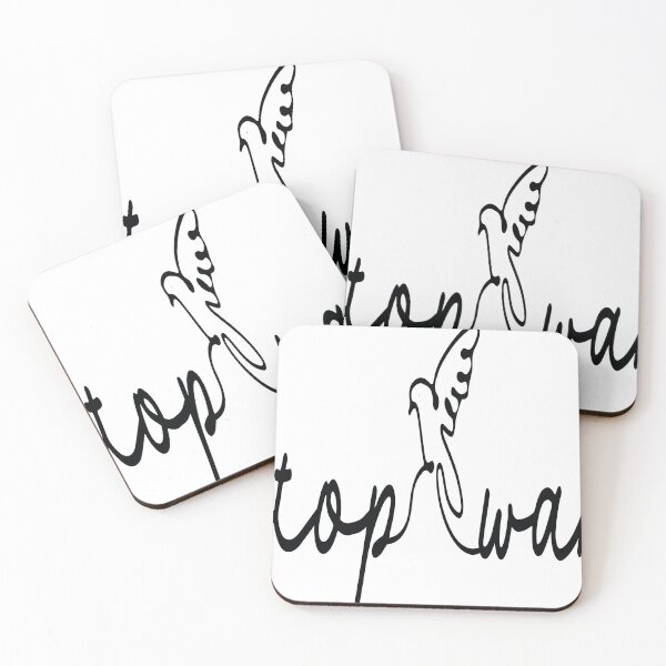 Item preview, STOP WAR ! designed and sold by senartdesignn.