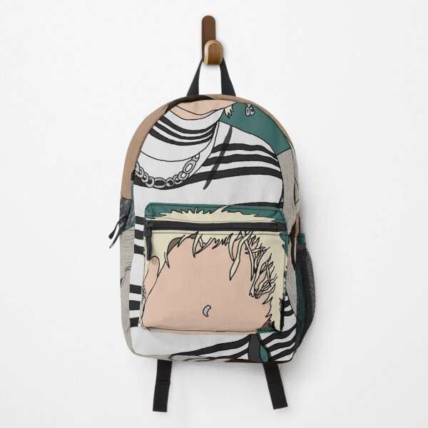 Item preview, meg and colson designed and sold by Sydney Layton.