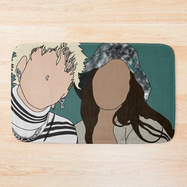 Item preview, meg and colson designed and sold by Sydney Layton.