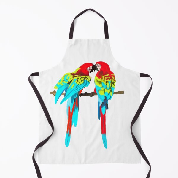 Item preview, Captive Heart designed and sold by Ilpiccololupo .