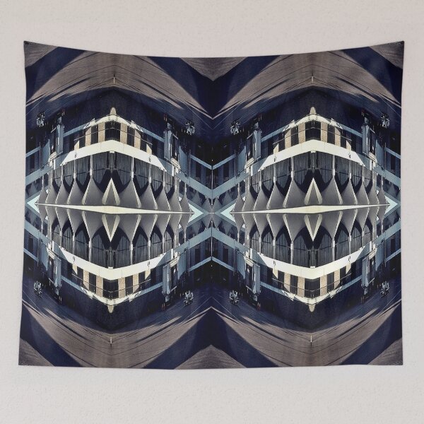 Item preview, Red Eye to Memphis designed and sold by Price Gregory.