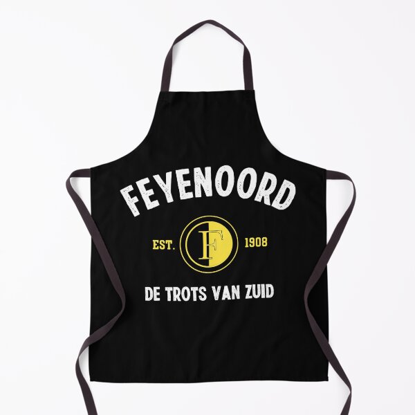 Item preview, Feyenoord Conference Europe 2023 designed and sold by Pop-UpStore.