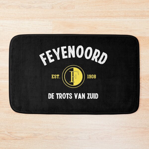Item preview, Feyenoord Conference Europe 2023 designed and sold by Pop-UpStore.