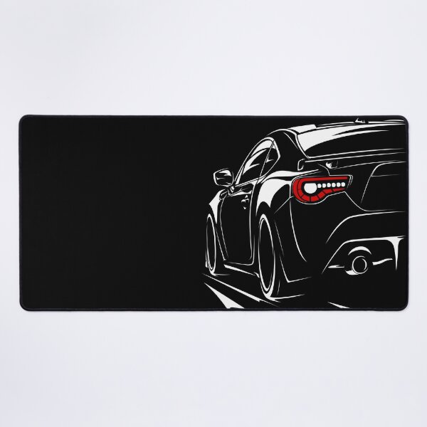 Gt86 accessories deals