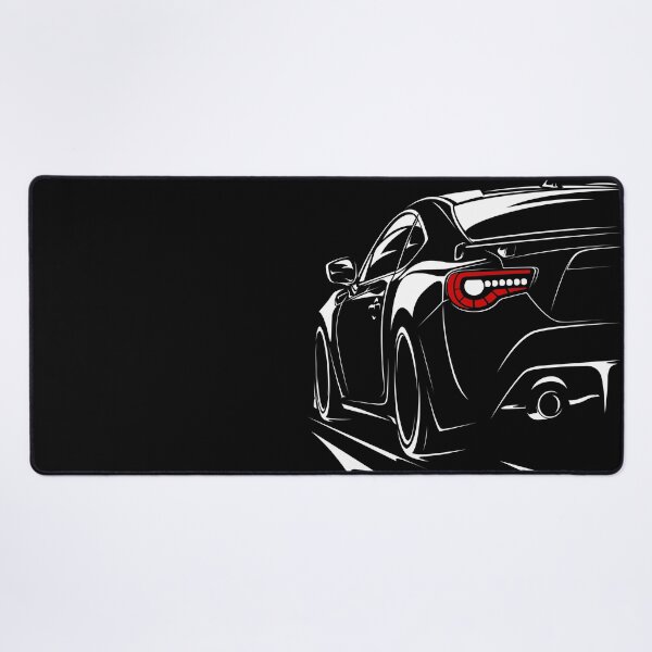 Item preview, GT86 Hachiroku  designed and sold by RACING FACTORY.