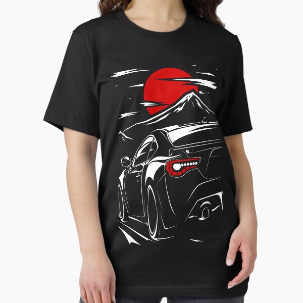 Item preview, GT86 Hachiroku  designed and sold by RACING FACTORY.