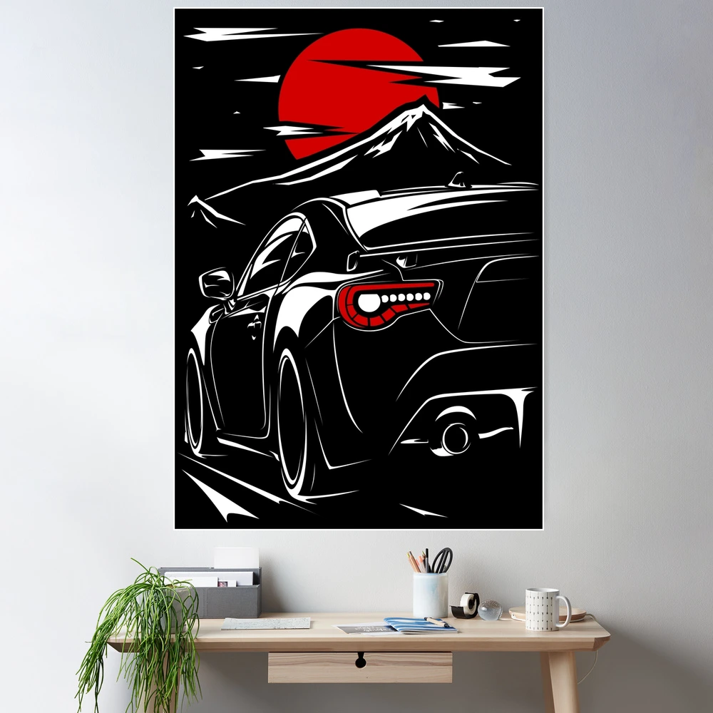 cposter,large,square_product,