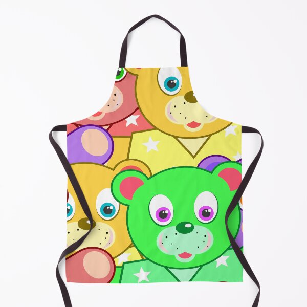 Item preview, Teddy  designed and sold by HypeElegance.